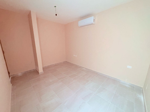 Departamento En Venta En Veracruz Col. Granjas Los Pinos Boca Del Río Ver.