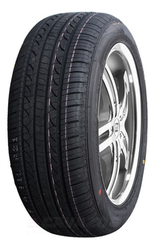 Llanta Fronway Ecogreen66 205/70r14 95h