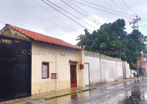 Imagen 19 de 30 de Se Vende Casa En Centro Rah: 22-1183