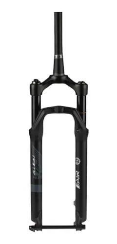 Suspensi n Gw Rin 29 Boost Conica Aire Bloqueo Remoto