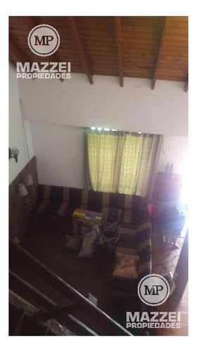 Imagen 13 de 20 de Casa Quinta En Lote De 2400 M2