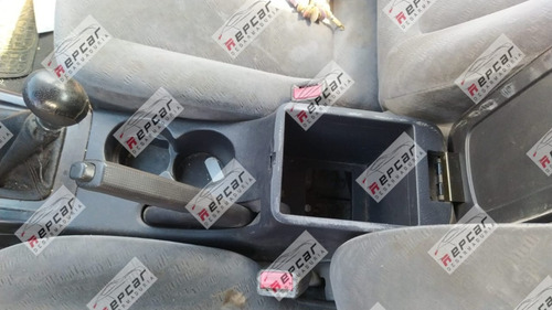 Hyundai Elantra En Desarme 2002 Hasta 2005