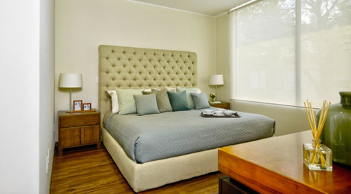 Venta De Departamento En La Col. Mixcoac, Benito Juarez , Cdmx (mr1-za)