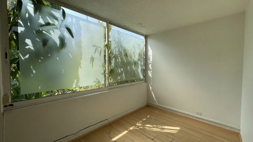 Casa En Venta Bosque De Duraznos, Bosque De Las Lomas Con Uso De Suelo