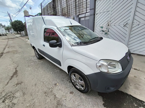 Renault Kangoo 1.6 Aa Mt
