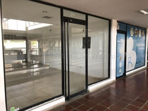 Imagen 13 de 30 de Local En Alquiler Este Barquisimeto, Centro Comercial, Baño Privado, Vigilancia, Estacionamiento, Info. 0424-5325471, Codigo 22-11973 Mf