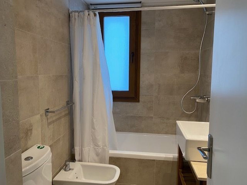 Imagen 22 de 30 de Venta Departamento A Metros De Playa Oportunidad!!! Btwins Centro Pinamar