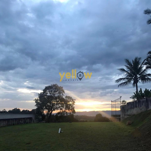 Imagem 1 de 4 de Terreno - Novo Horizonte Hills I E Ii - Te-3953