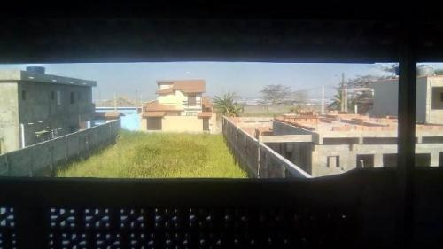 Imagem 13 de 14 de Sobrado À 200m Do Mar Em Itanhaém-gaivota 5dorm. 2443