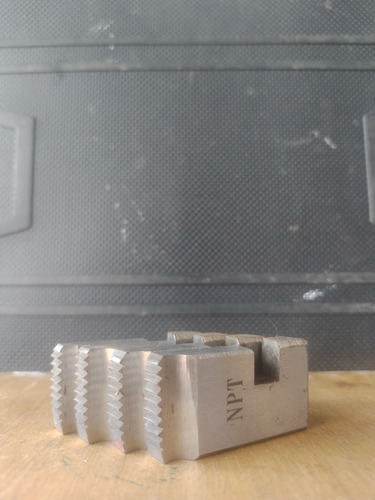 Cossinetes P/ Tarraxa Caracol Tca2 - 1 .1/2 A 2 . Npt