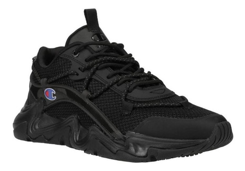 Zapatillas Champion Hyper C Pilot