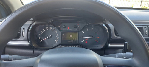 Citroën C3 Bluehdi 75 S&S Bvm Feel