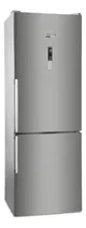 Comprar Heladera No Frost Koh-i-noor Khga41d\u002F8 417l Acero Inoxidable