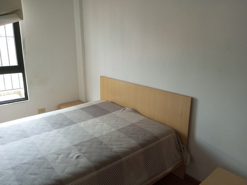 Imagen 9 de 15 de Gabriela Giron Vende Townhouse En El Rincon, Mañongo, Naguanagua Inth-053