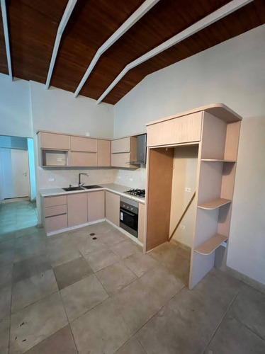 Imagen 4 de 14 de Alquiler Casa, San Diego Cod. 11886 Marizoila 04144146049
