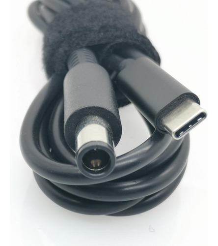 A 7,4 * 5,0 Mm A Con / Pd Para
