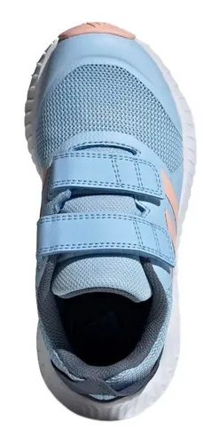 Zapatillas adidas Fortagym Cf K Running 25993 Empo2000