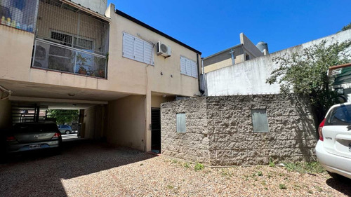 Triplex Apto Credito Villa Sarmiento
