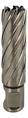 Fresa Anular 22 Mm X 50 Mm Fa2250 Merax