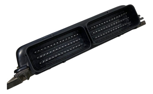 Kit Code Modulo Injeçao Scenic 1.6 16v 2001 2006 S108502510g