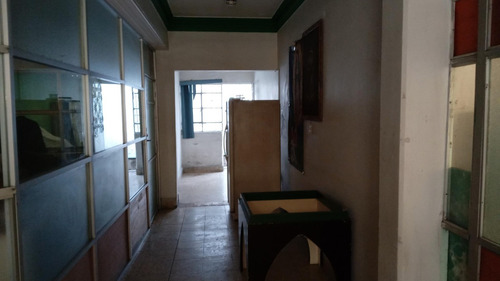 Venta De Local Para Oficinas O Bodega