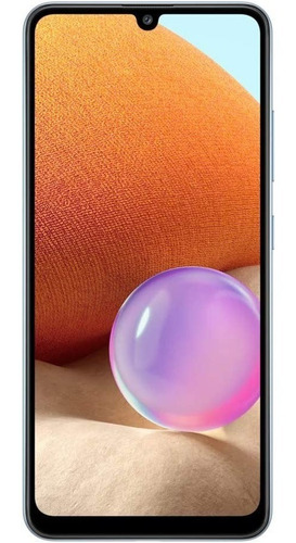 Imagen 2 de 3 de Samsung Galaxy A