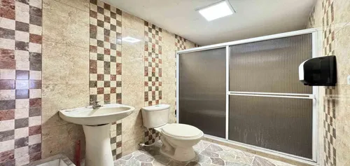 Local En Arriendo En La Pradera/dosquebradas (279060380).