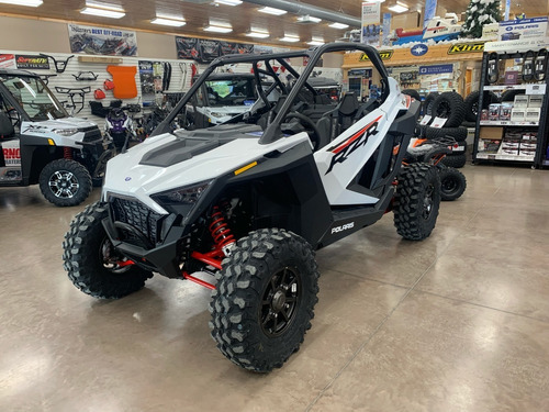 New Discount Sales 2021 Polaris Industries Rzr Pro Xp Premiu