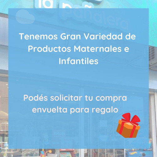 Imagen 7 de 9 de Peces De Buceo Para Aprender A Nadar +3 Años Bestway