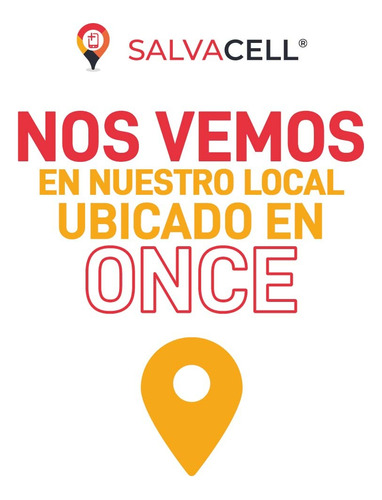 Pin De Carga Audio Microfono Compatible Con Iphone 6 Plus