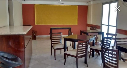 Imagem 7 de 10 de Apartamento - Ap18078 - 69898589