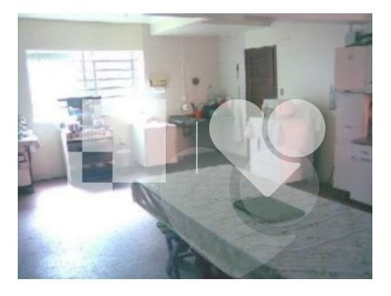 Imagem 10 de 15 de Casa De 2 Pisos, 6 Quartos, 4 Suítes, Living 3 Ambientes, Garagem Para 4 Carros, Dep. Empregada - Reo424275