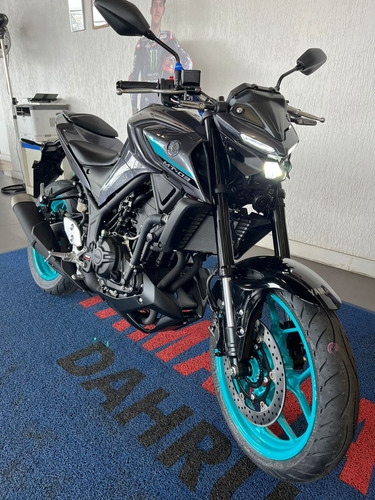 Mt-03 Abs 2025 ( Vend Erick )