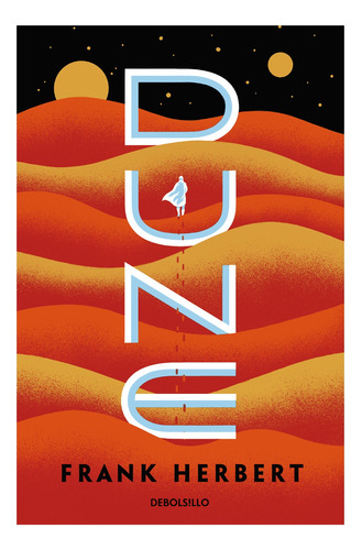 Dune (las Crónicas De Dune 1)