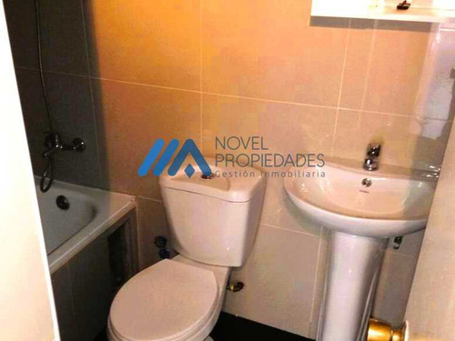 Duplex Remodelado, Excelente Ubicación (103790)