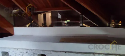 Residencia En Venta Fraccionamiento Ángeles En Xalapa Veracruz