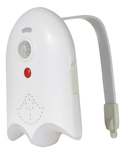 Luces De Inodoro Detección De Movimiento 16 Cambio Sensor