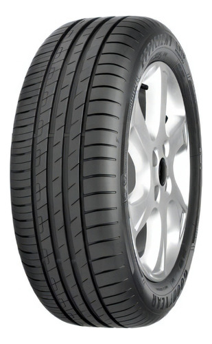 Pneu Goodyear 195/55r16 91v Efficientgrip Performance Xl Índice De Velocidade V