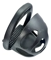 Comprar Estribos De Polimero Con Puntera Para Uso En Equinos