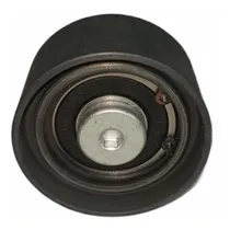 Comprar Polea Lisa De Tensor De Correa Camion Mercedes Axor Y Atego 