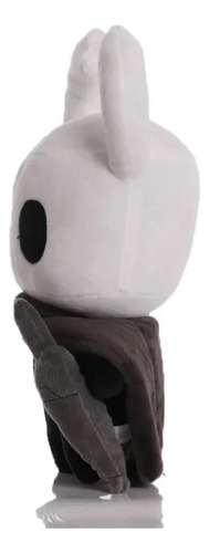 Brinquedo De Pelúcia Hollow Knight Ghost, Presente De Aniver