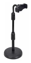 Comprar Soporte Apoya Celular Extensible Flexible Escritorio Selfie