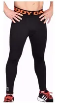 Comprar Calza Termica Hombre Body Care Deportes Fitness Indumentaria