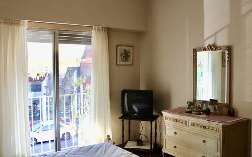 Imagen 6 de 13 de Departamento Venta 5 Ambientes Martinez
