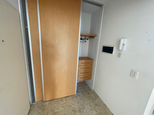 Departamento En Alquiler En San Miguel Centro
