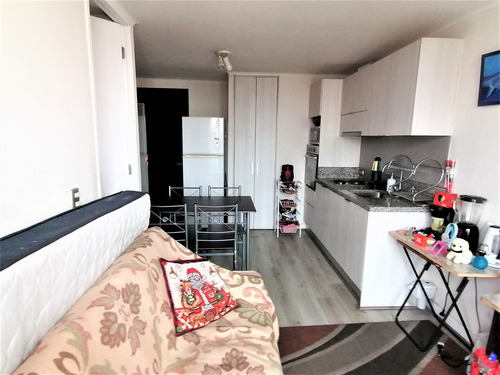 Oportunidad De Inversión En Venta