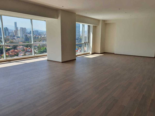Imagen 1 de 15 de Espectacular Departamento Portofino Venta/renta