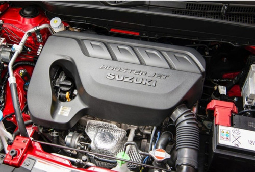 Anillos Piston Std Suzuki Swift,vitara Booster Jet 4 Cil.