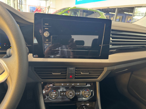 Volkswagen Jetta 1.4 Tsi Trendline Tiptronic