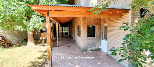 Casa En Cipolletti